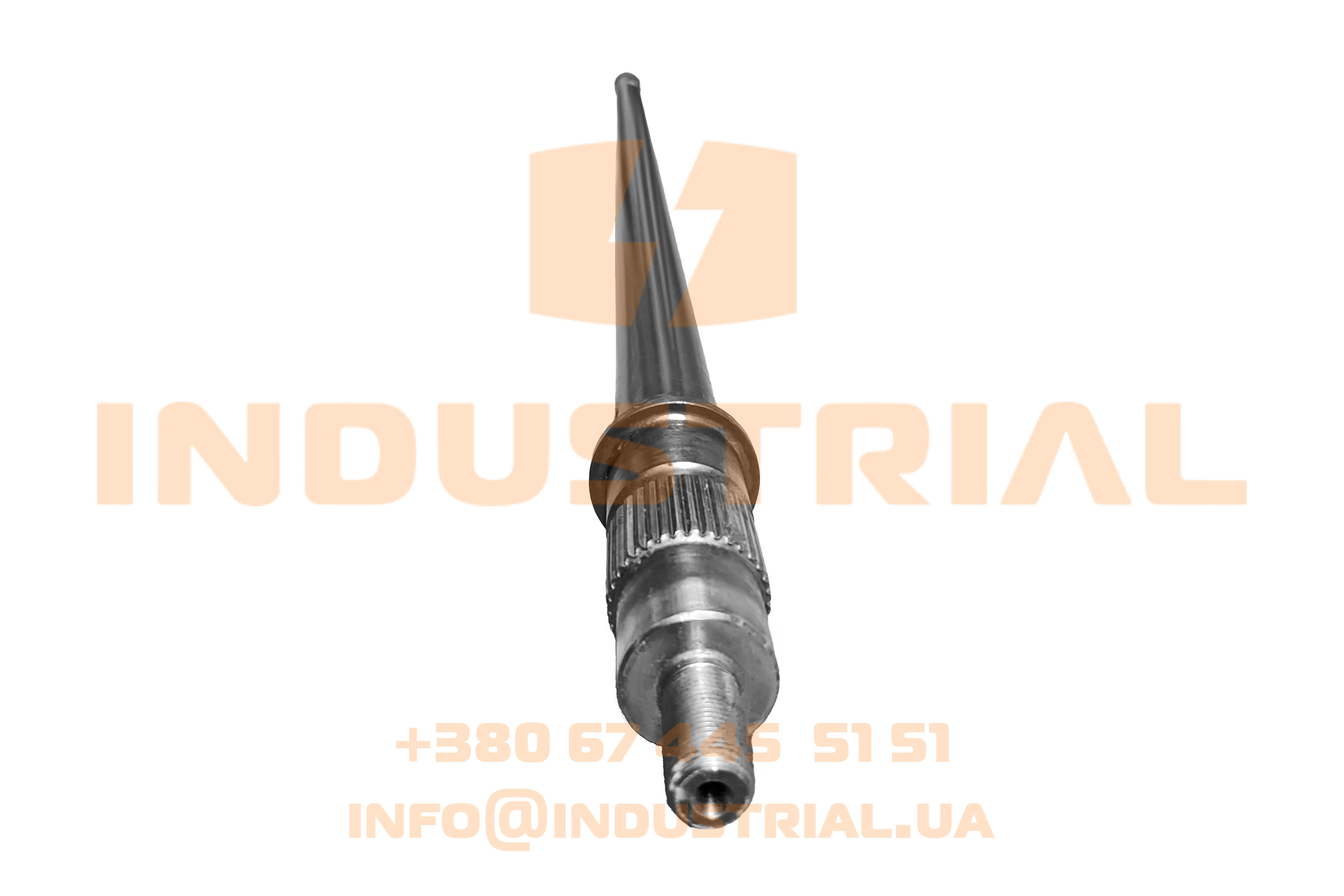 CNH 5561657 CNH INDUSTRIAL (IVECO)